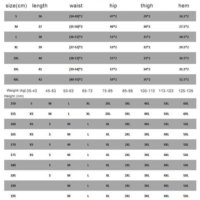 Summer Running Shorts Men Casual Gym Shorts Male Basketabll Shorts Elastic Sport Joggers Men Clothing Homme Fitness SweatpantsT250304