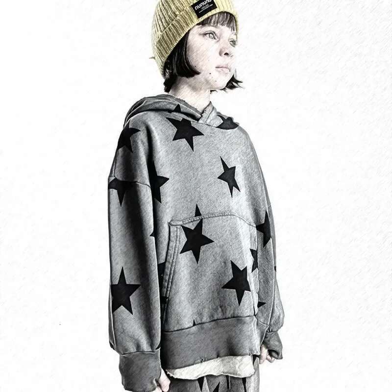 Autumn And Winter Children's Hoodies Coat Boys Hoodie Girls Sweatshirts Boy Sweater Kids Clothes Sudaderas Pull Ropa