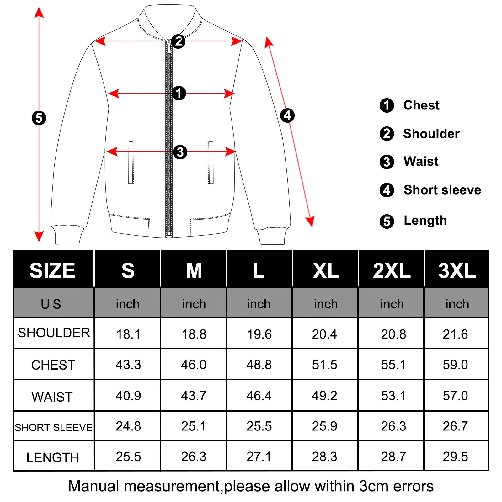 Mens Black Gold Zipper Jacket Pasiley Casual Jacquard Coat Sport Streetwear High Street Baseball Uniform for Man Autumn Winter 250304