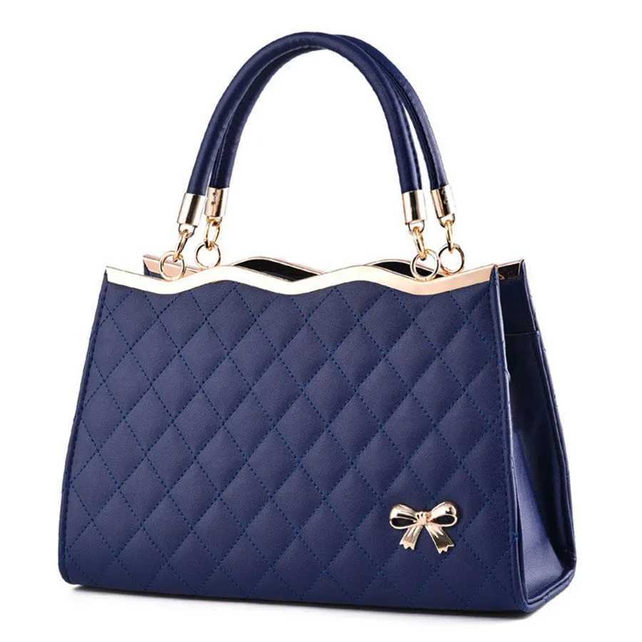 New high-quality Fashion Luxury Handbags and Purses Women Bags Designer Fashion Leather Zipper Shoulder Bags Crossbody Tote Bags Z250303