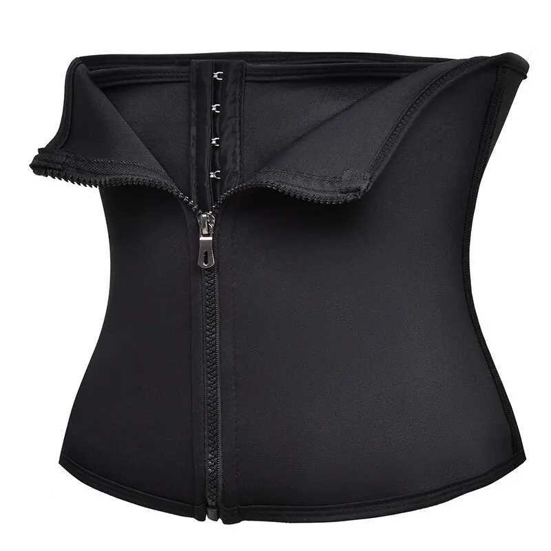 Women Shapewear Corset Girdle Waist Belt Reduce Abdominal Waist Belt Ladies Comfortable Waist Chinchers Breathable Tummy BeltXJ250304