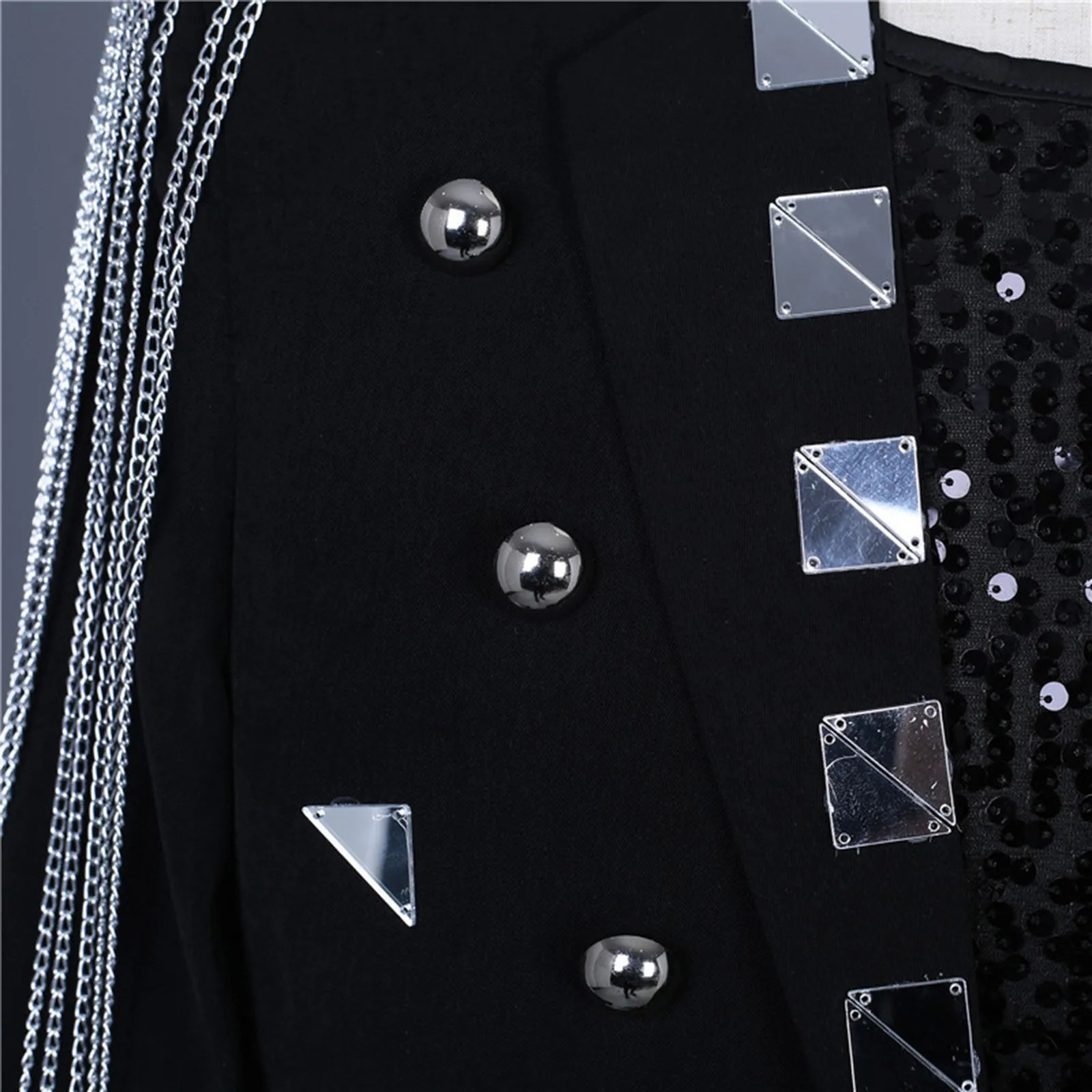 Mens Casual Business Fashion Suit Jacket Male Slim Fit Coat Banquet Dress Wedding Performance Suits Trend 250304