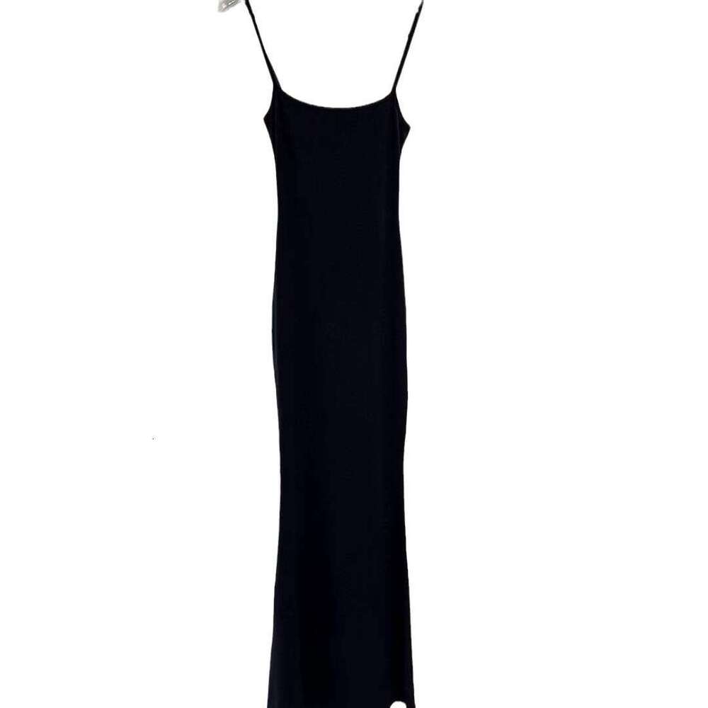 New Threaded Strap Dress Women's Bag Hip Skirt