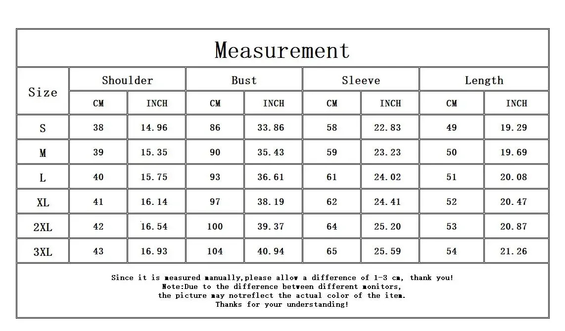 Motorcycle PU jacket womens long sleeved zipper fashionable leather motorcycle short 250226