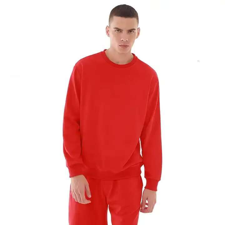 DCY Hoodies And For Women,French Terry Blank Hoodie,Embroidered Sweatshirts Hoodie Pullover Men Women
