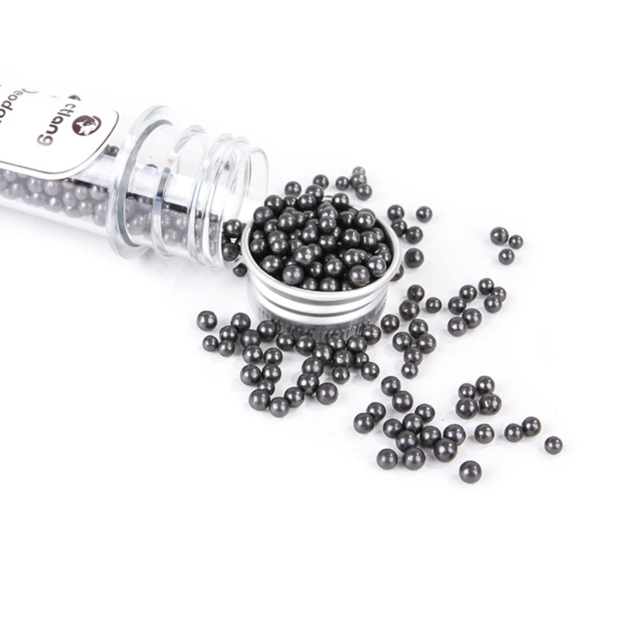 Pet deodorizing beads, cat litter companion, odor remover, cat deodorizer, deodorizer, pet supplies