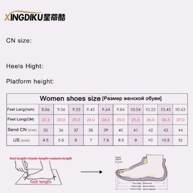 Spring New Baotou Sandals Fi Pointy Shallow Mouth Glitter Set Foot Anti-slip Wear-resistant Stiletto H Z250304