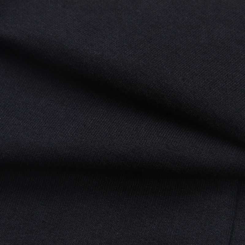 Udoarts Mens Everyday Cotton Joggers Pants(Fitted Ankle Version)XJ250303
