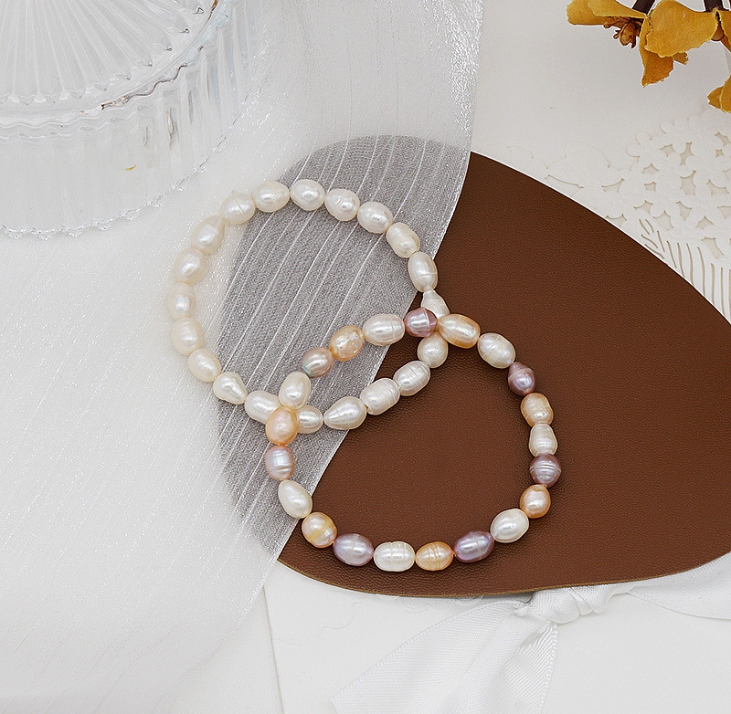 CXN303SARA Classic Fashion Letter Bracelet for Women Girl set Designer Jewelry Necklace Bracelet Valentine's Day Birthday Gift