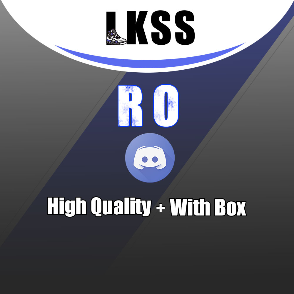 LKSS Jason High Quality R&O Sneaker Low Shoes for Man Women 002