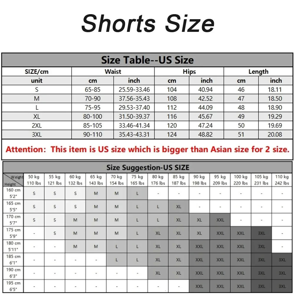 2Pcs Sets Mens Cotton Linen Set Henley Shirts Shorts Outfits Beach T-shirt Vacation Matching Suit Summer Wear Short Sleeve 250303