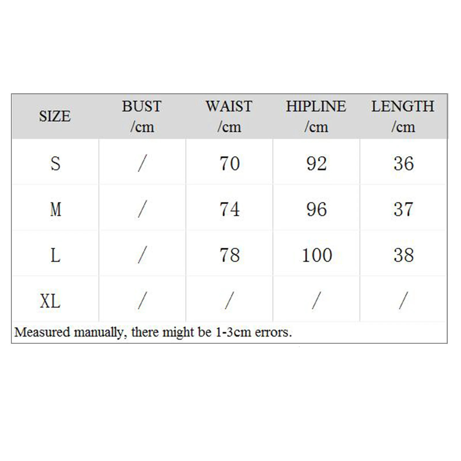 Shiny Sequin Mini Skirt Women Glitter High Waist Skirts Summer Casual Elastic Short A-line Skirt for Club Streetwear 250304