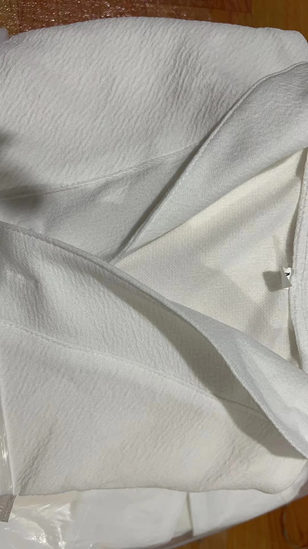 ShirtTrousers Summer Arrival Men Fashion Classic Shirt Trousers Set Men Pleated Casual Shirts A Set Of Clothes M-4XL 250303