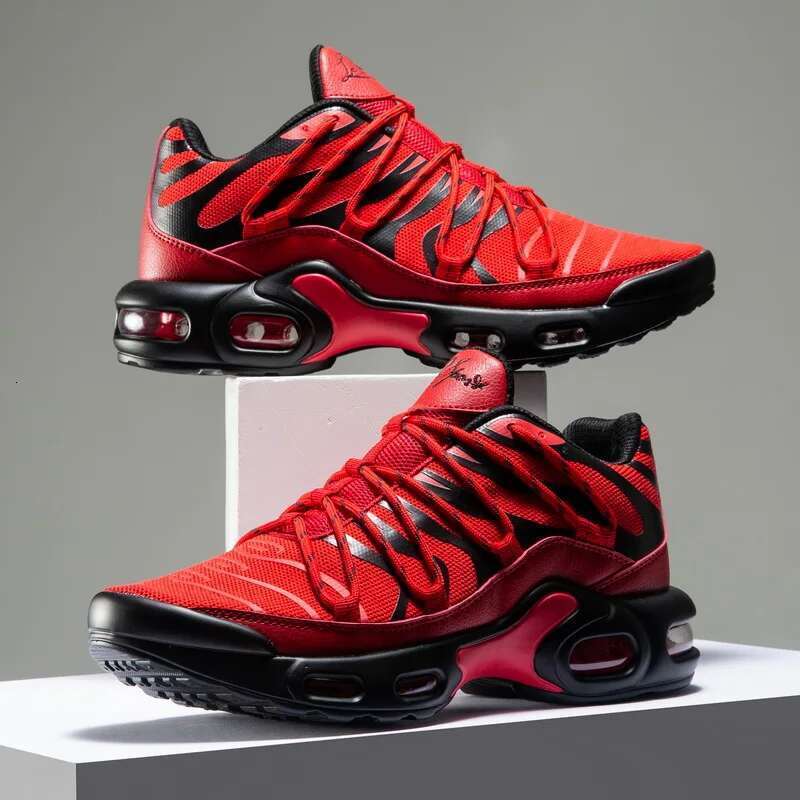2025 Sneakers Male casual tennis shoes Trainer Race Breathable fashion loafers running Shoes for men