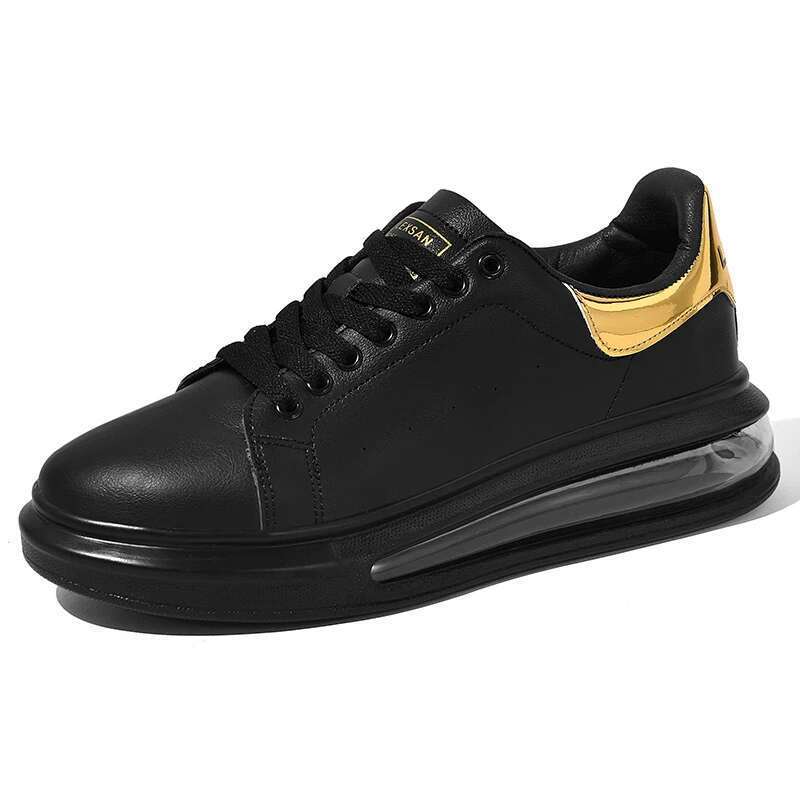 Sneakers casual Mens tenis shoes Trainer Race Breathable fashion loafers running Shoes for men