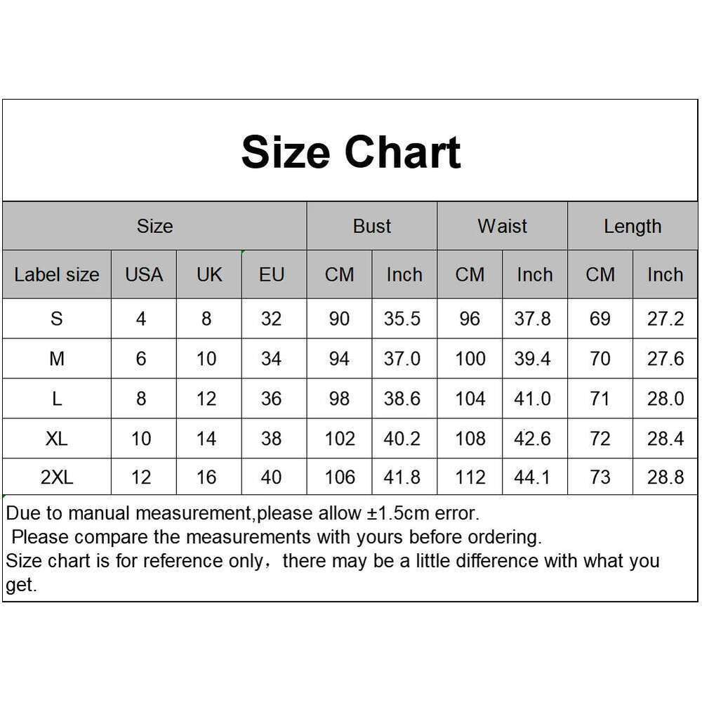 Color Women Solid Vest Sleeveless Back Button Neck Bandage Halter Blouse Top Perfect To Match With Jeans Shorts