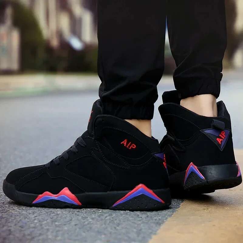 Running Men's Supportive Couple Lig htw eight Sports S hoes Walking Sneakers Fashion Footwear for Men atill as Hombre