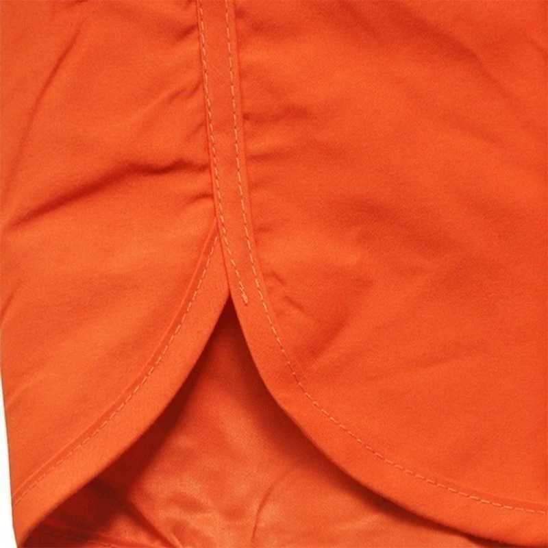 3 Pack Mens Beach Shorts Summer Casual Fashion Board Shorts for Man Running Cycling Fitness Shorts Gym Athletic Short PantsT250304