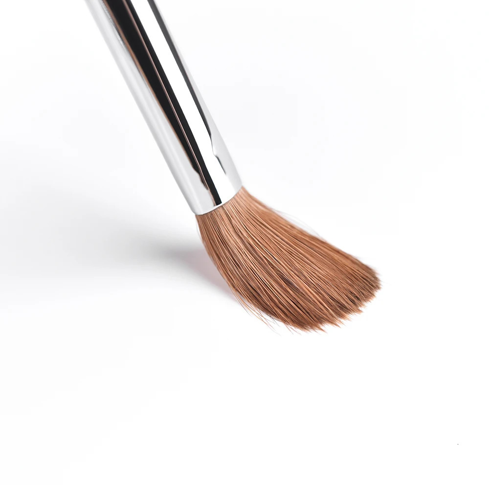 Kolinsky Sable Nail Brush Acrylic Nail Brush Nail Extension Tools Professional DIY Carving Nails Art Pen Tool Acrylic Powder 250304
