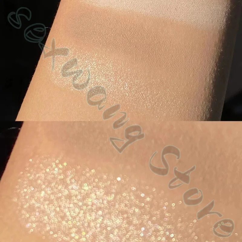 TIMAGE Contouring Palette 2.0 TIMAGE Three-Color Contouring and Highlighting All-in-one Palette for Three-dimensional Face 250227