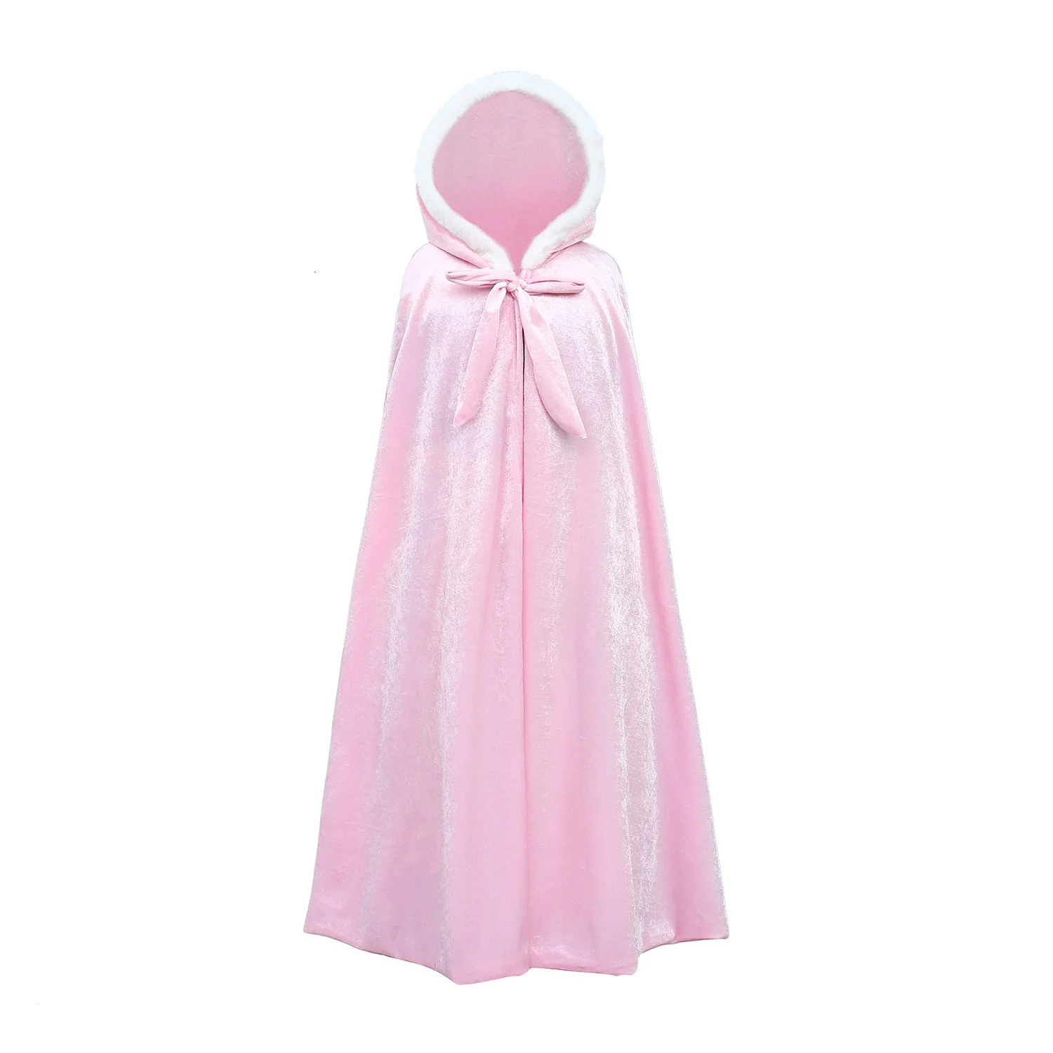 Girl Costume Rapunzel Princess Party Dresses for Girls Tangled Cosplay Dress Children Ball Gowns 310Yrs Kids dresses 250303