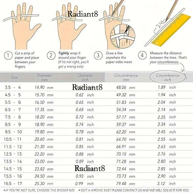 1pc S Sier with 3.7 Men's and Women's Eternity Band Hip Hop Ring, Moissanite Gemstone Jewelry | Gift
