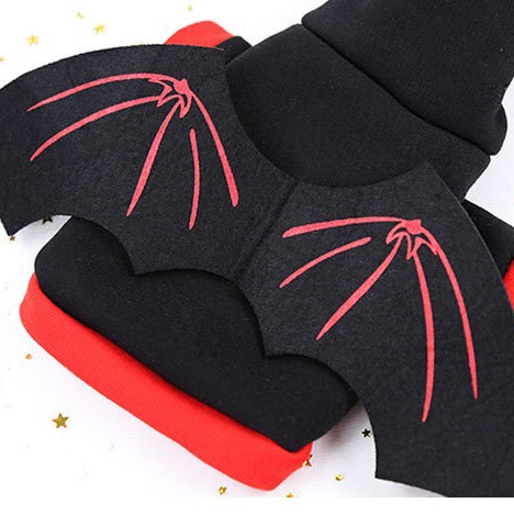 Novelty Unicorn - Horn Style Festival Outfits! Ideal for Spring Fairs and Birthday Parties. Magical and Entertaining Pet Supplies for Dogs a
