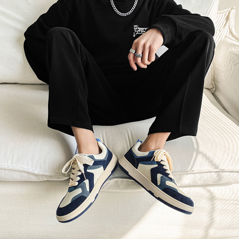 Canvas Men's 2024 Designer Shoes Fashionable Multifunctional Breathable Student Board Korean Version High-quality Spring Cloth Shoes Casual Shoes