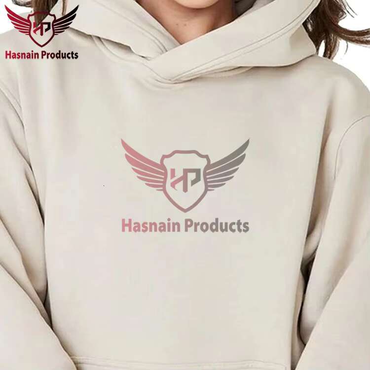 Design For Women - Affordable Prices, Trending Styles, And Best Quality Materials Custom Women's Hoodies