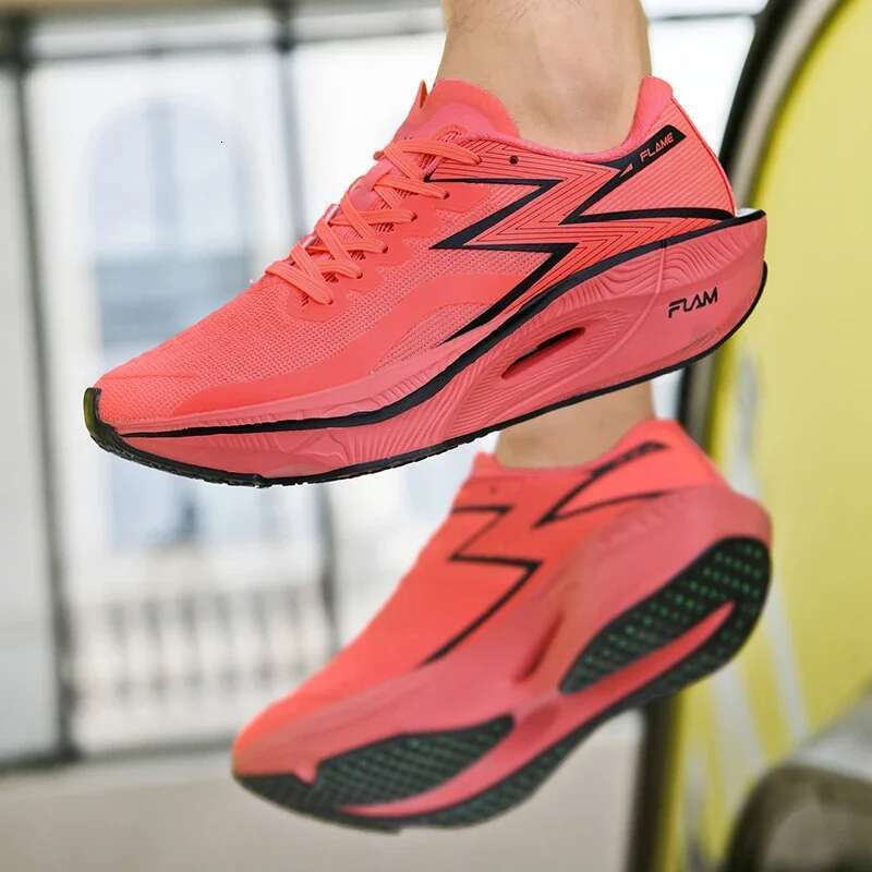 Bestselg 2025 Men Lightweight Running Sneakers High Quality New Tennis Trainers Durable Shock Absorbing Walking Casual Shoes