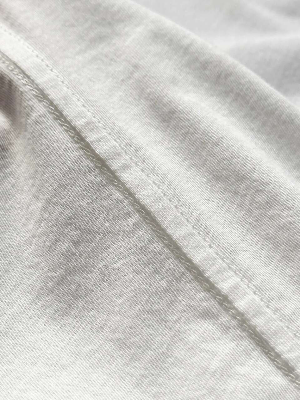 TR Leon In 100% Cotton High Quality Long Sleeve T Shirts 2025 New Hot Sale Design Tops Women's Clothing