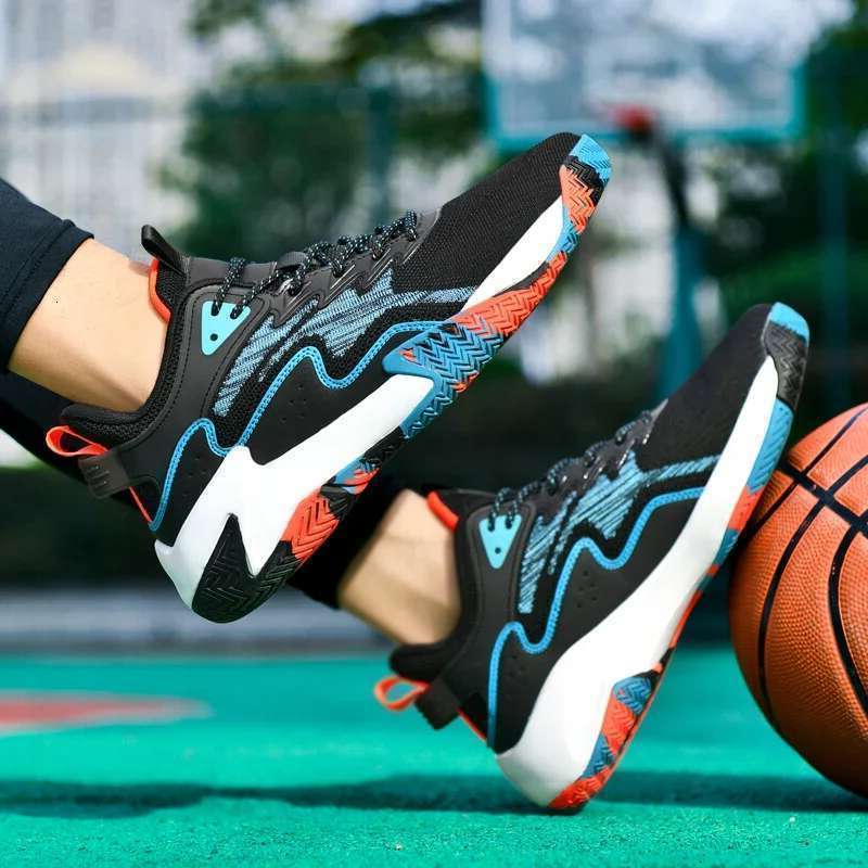Autumn Fo otw ear Sneakers Single Sp ort Brand High Quality Men's Winter Shoes arillas Men Tennis