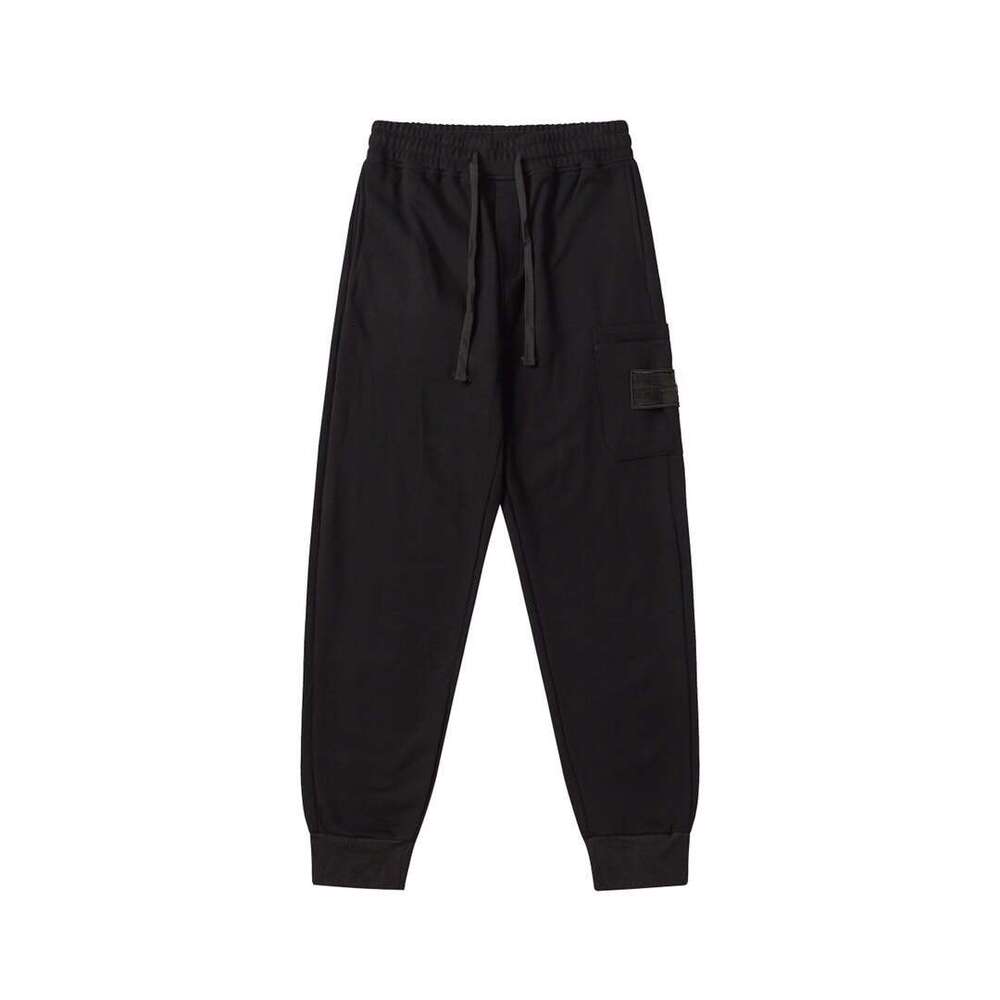 New American Brand Leg Tights, Versatile Sanitary Men's And Women's Pants, Trendy