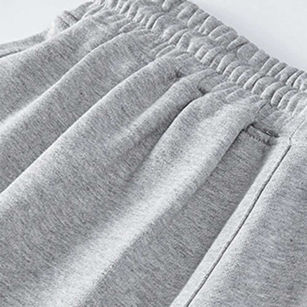 Summer Running Shorts for Men Casual Jogging Sport Short Pants Solid Color Drawstring Loose Dry Gym Sports ShortsT250304