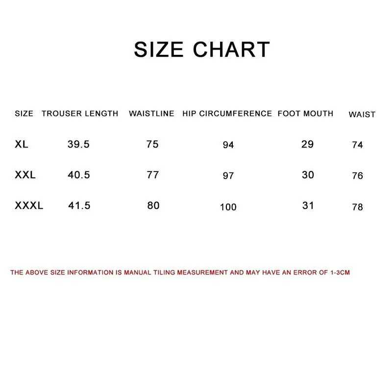 New Breathable Fitness Mens Fashion Sports Shorts Running Quick Dry Pants Summer Thin Training Beach Pants XL-XXXLT250304