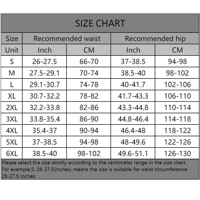Butt Pads Hip Pads Shapewear Bodysuit Women Body Shapers Open Crotch Control Panties Slimming Panty Full Body Shape WearXJ250304