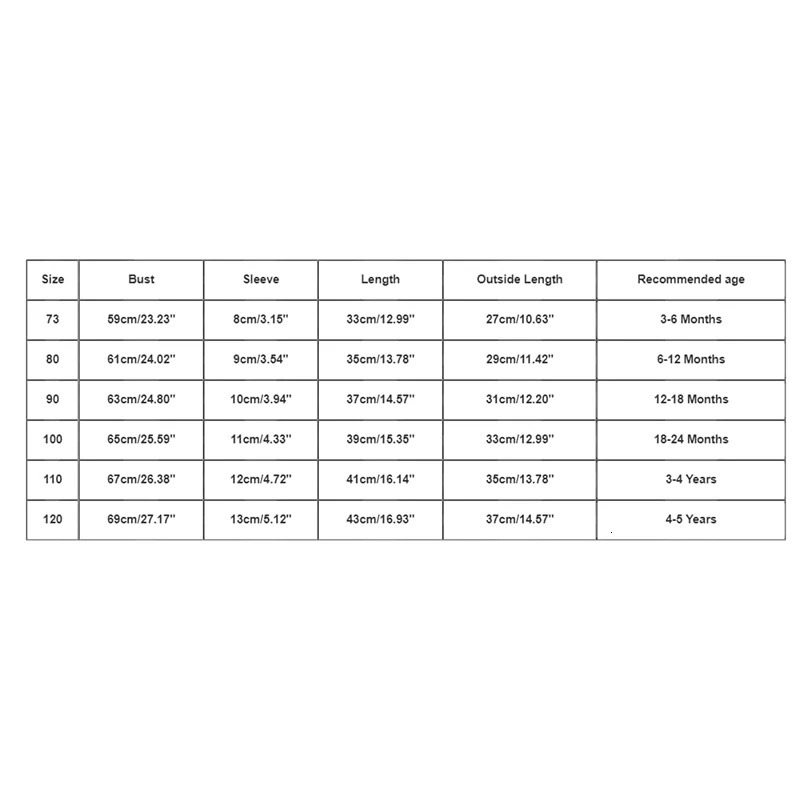 Two piece summer loose knit short sleeved home clothing solid color soft brushed lounge baby knit set 250304