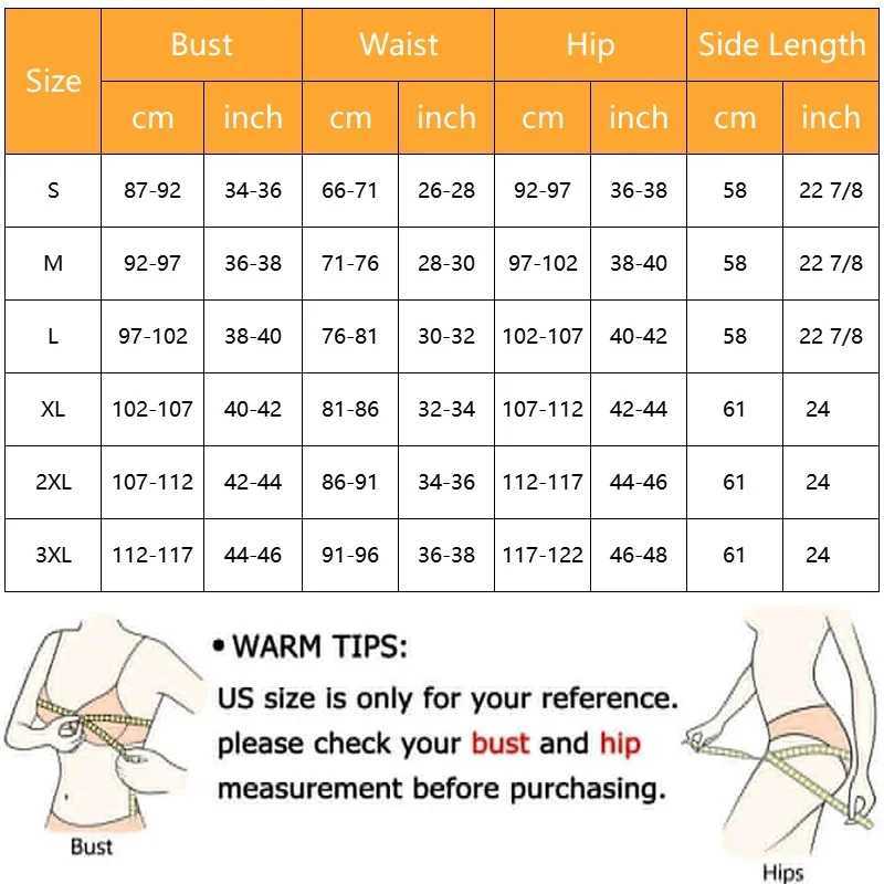 Sexy Full Slip Shapewear Women Dress Off Shoulder Bodycon Strapless Underdress Smooth Compression Body Shaper Slimming WaistXJ250304