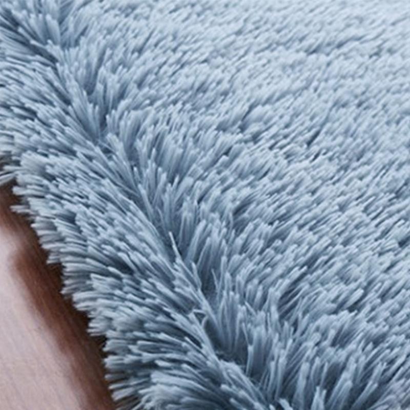 Dog Electric Blanket Warm Dog Bed Mat With USB Electric Pad Indoor Pet Good Thermal Insulation Effect Heating Pads for Cats Dogs