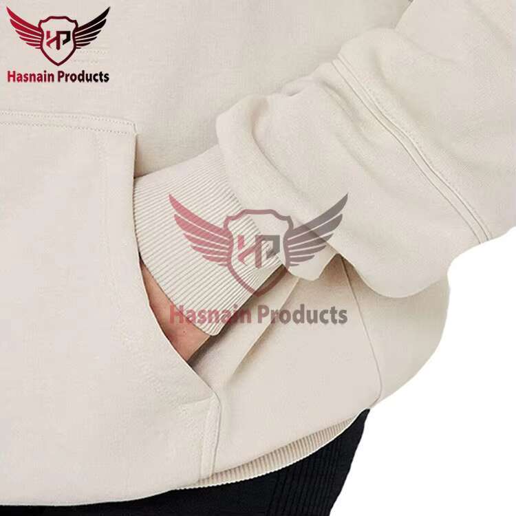 Design For Women - Affordable Prices, Trending Styles, And Best Quality Materials Custom Women's Hoodies
