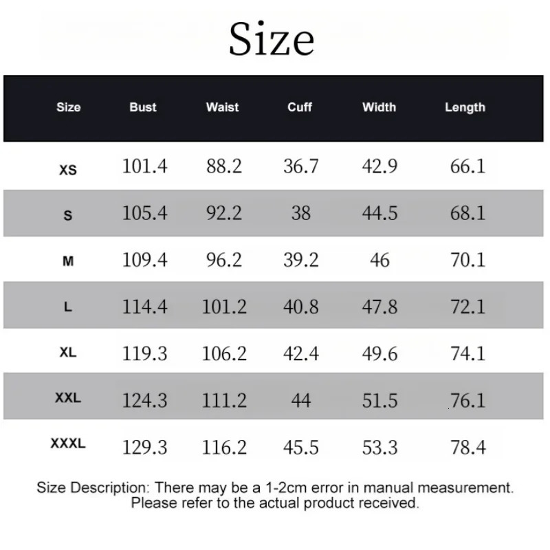 Mens Performance Dress Jacket Lapel Collar Slim Fit Suit Stage Banquet Host One Button Diamond Sequin Party Blazer Clothes 250304