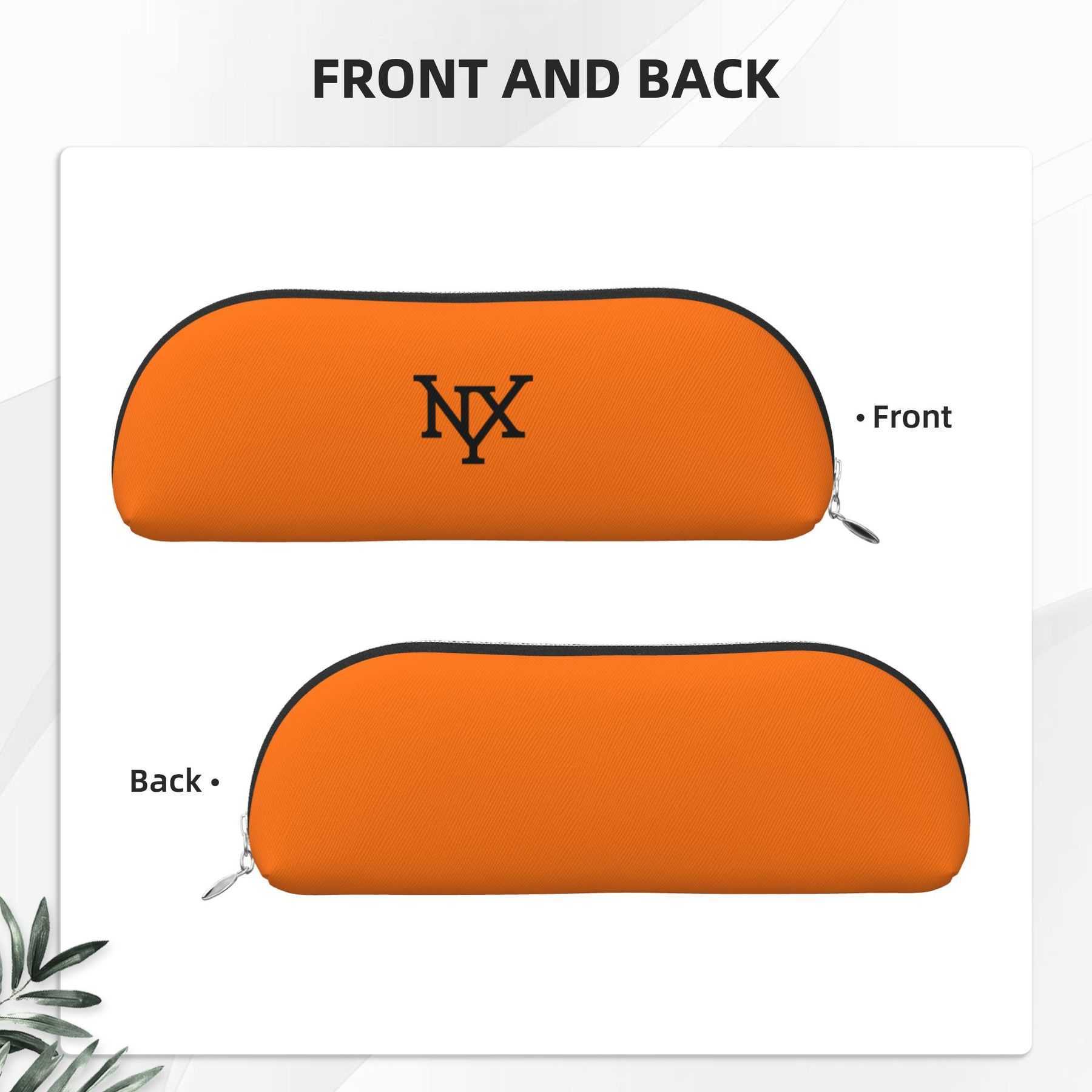 NXY Designers Cases Cosmetic Bags Solid Color Designer Makeup Bag Women Luxury Pencil Bag Fashion Toiletry Bag Zipper Wash Pouch Purse
