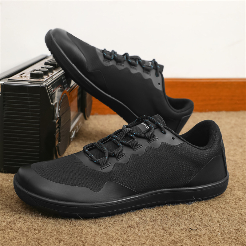 Men's New Niche Design Bread Shoes Leather Surface Outdoor Leisure Height Increasing Thick Soled Shoes Student Fashion Sports Men's Board Sh