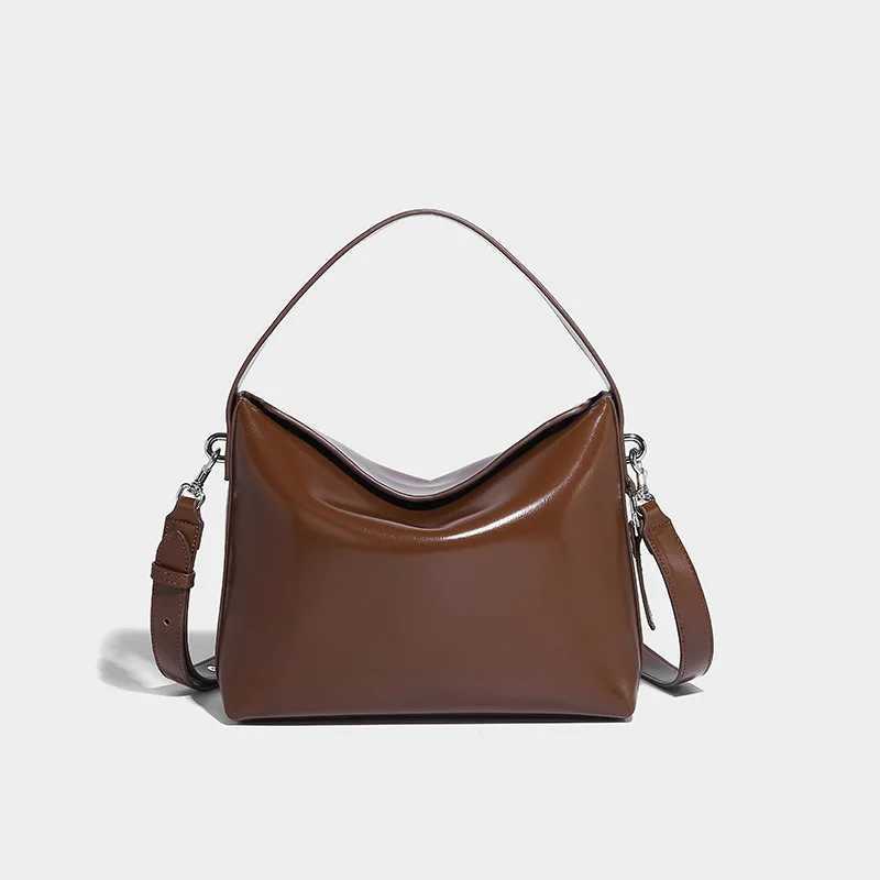 Bag 2025 Single Shoulder Red Wedding Crossbody Portable Bucket Designer Luxury Bag Purses And Handbags Z250303