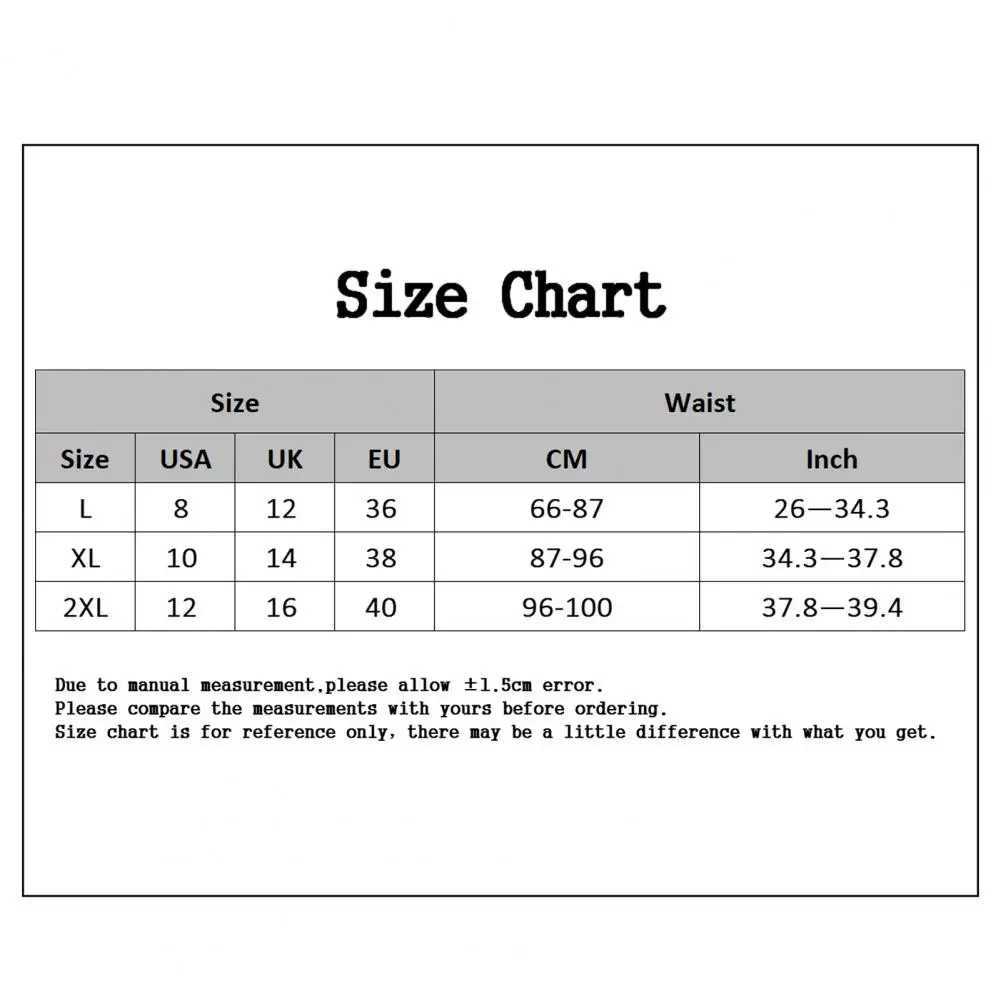 Men Boxer Shorts Men Trunks Colorful Print Quick Dry Slim Fit Swimming Trunks for Beach Mens Underwear Boxers For MaleT250304