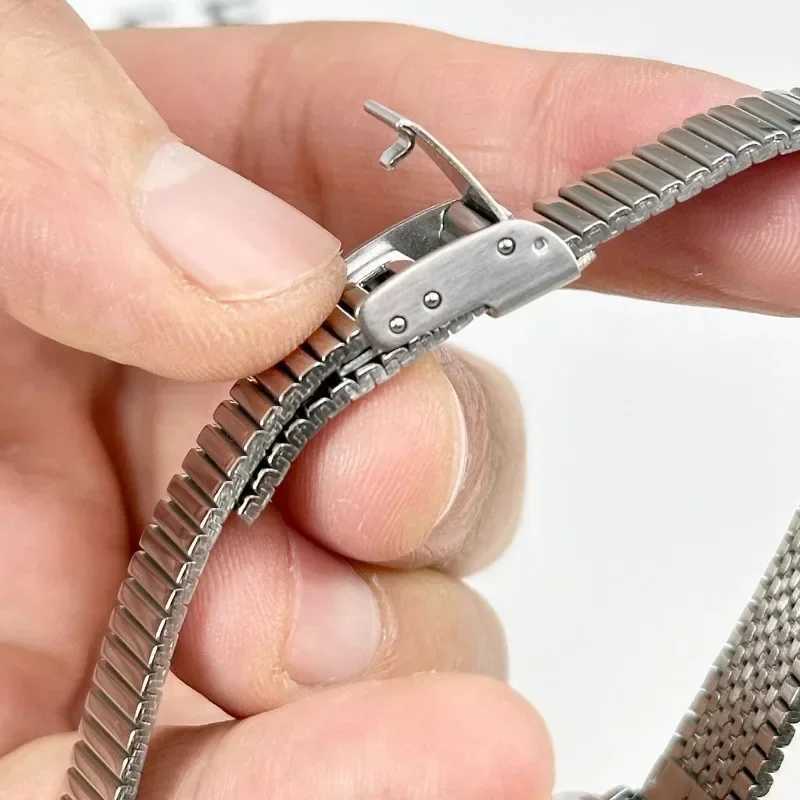Retro Steel Str for Women Luxury Gift Square Quartz Students Casual Ladies Wrist Dropshipping Womens WatchXJ250304