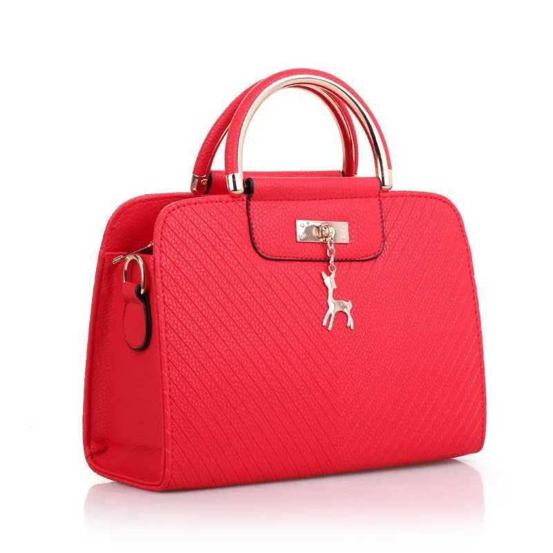 Womens Bag New 2025 Fashion Leather Embossed Handbag Korean Edition Womens Single Shoulder Small Square Bag Womens Cross Body Bag Z250303