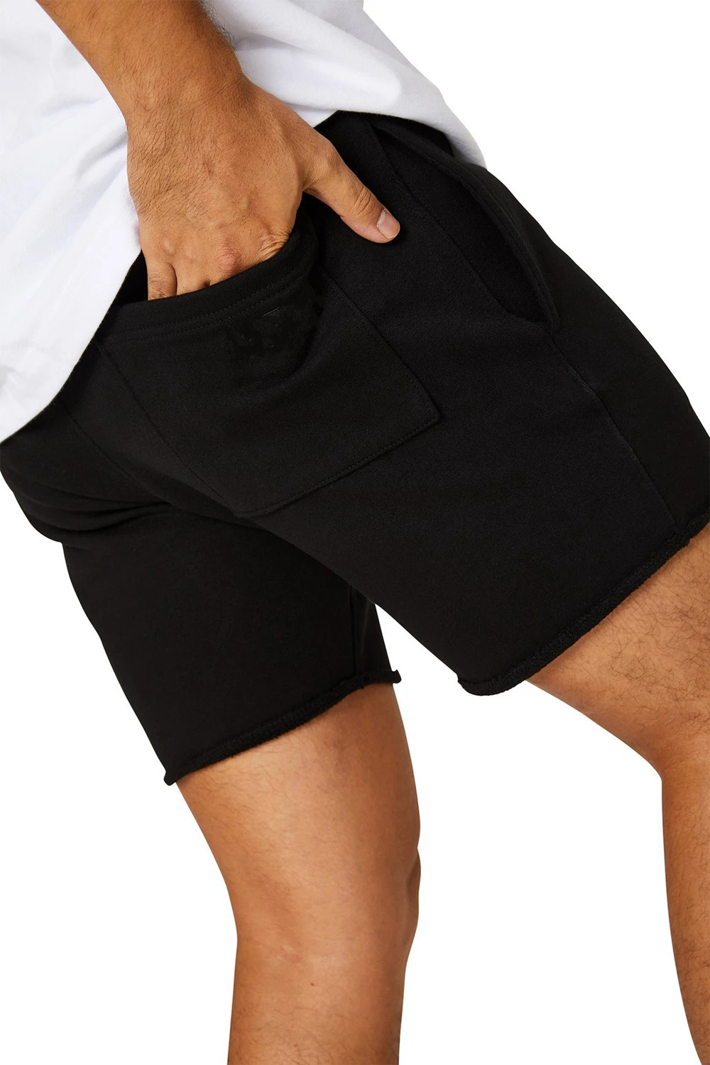 Mens Workout Fitness Shorts Breathable Jogger Training Gyms Bodybuilding Quick Dry Yellow Running Deep Squat 250225