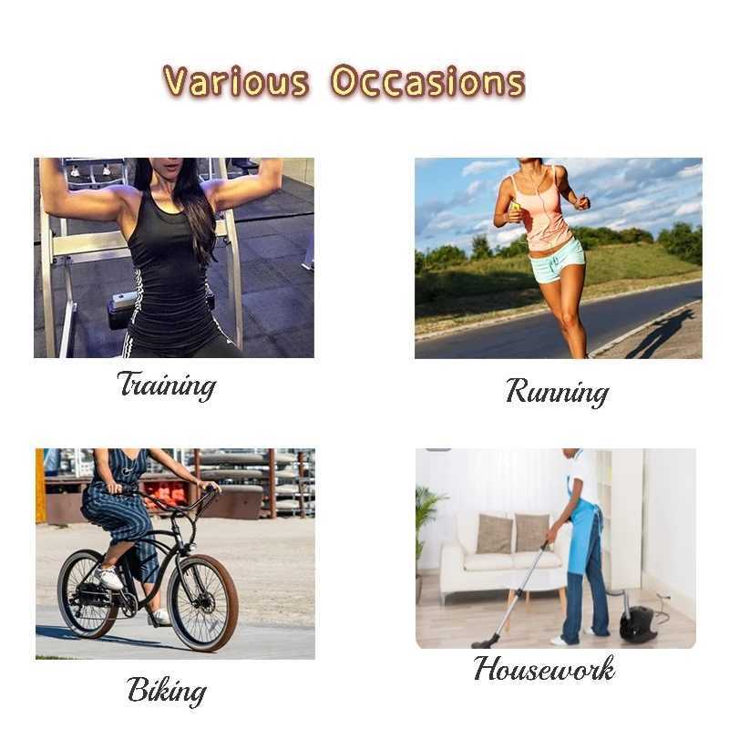 Colombian Fashion Post Surgery High Compression Body Shaper Tummy Control Cincher Postpartum Leggings Fitness Slimming ShapewearXJ250304