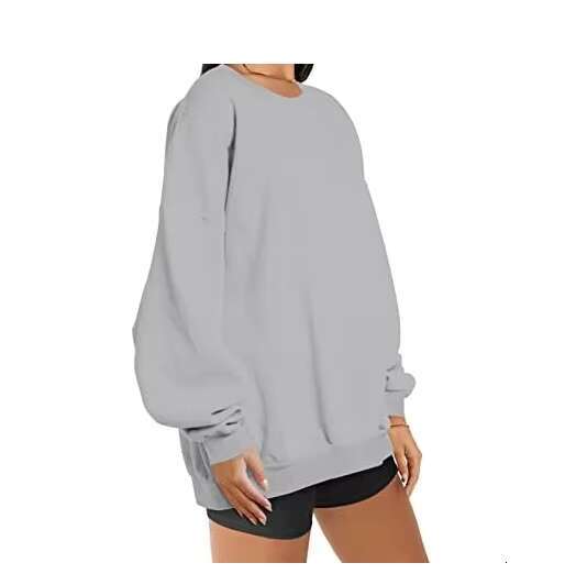 Women Fleece Autumn Winter Warm Sweatshirts Outerwear Woman Fashion Casual Pullover Hoodies